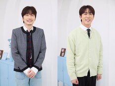 [공식] 이동휘X김원훈, ‘소라와 진경’ MC 합류…의외의 친분
