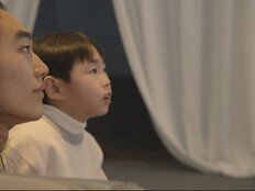 13세 전이수, ‘월드비전’ 최연소 홍보대사…아프리카 기부까지 (영재발굴단)