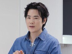 김강우, 양배추 세 박스의 저주?…‘무한 요리 지옥’ 갇혔다 (편스토랑)