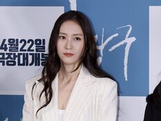 ‘짱구’ 정우 “정수정, 남자들이 생각하는 워너비 여성 캐릭터”