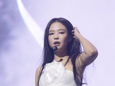 로제 이어 제니도 ‘타임100’ 2명 배출한 블랙핑크 본가 YG