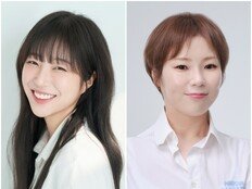 쯔양 ‘단독 예능’ vs 입짧은햇님 ‘활동 중단’…먹방 스타 극과극 행보
