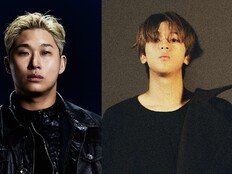 스윙스와 빅나티의 폭로전, ‘하극상 vs 카르마?’