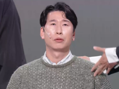 양상국, 친정 ‘개콘’ 갔다 재판행…‘사투리 못 고친 죄’