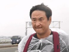 구성환 응급 상황, 119까지… 무슨 일이? (나혼산)