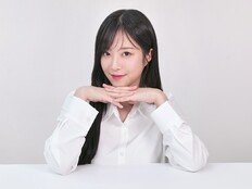 쯔양, 배불러본 적 있을까…‘쯔양몇끼’로 한계 도전