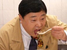 양준혁 뱀탕 킬러였네… ‘양신’ 탄생 비화 (사당귀)