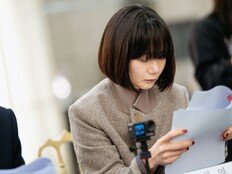 쿠팡플레이 레전드 장르물 ‘가족계획’, 더 잔혹해진 시즌 2로 돌아온다