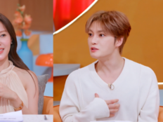 효민, ‘금융맨’ 남편 얼마나 잘생겼길래…김재중 “실물 엄청나” (편스토랑)