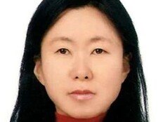 임성한 작가, 36년 만 입 열었다… 필명 ·드라마속 말투 ·밀전병 등 오해 해명