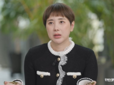 서인영, 욕설 논란 후 공황발작…“동생이 몇 년을 불안에 살았다” 눈물