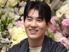 남현종 아나운서, 11월 결혼 발표…    소개팅서 시작된 러브스토리