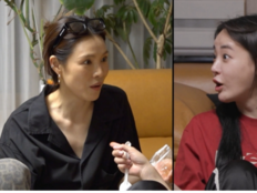 이주연, 애프터스쿨 연애 비화 공개 …가희 “멤버들 관리하느라 진땀”