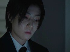 심은경 항상 눈이 돌아있었던데…마지막 변수 (건물주)