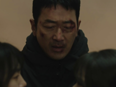 하정우·임수정, 용의선상 올랐다…‘건물주’ 결말 뒤집힐까