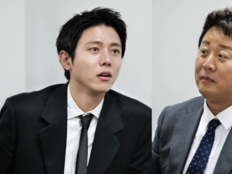 주우재, 70kg 찍고 자신감 폭발… ‘식신’ 정준하에 도전 (놀뭐)
