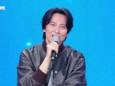 김남길, 5시간 40분 팬미팅 비화…“노래만 21곡” (더시즌즈)