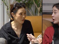 ‘GD와 열애설’ 났던 이주연, 男연예인과 실제 연애 폭로 나와 (전참시)