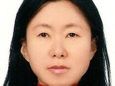 임성한 “실물? 사진과 똑같…대통령도 안티 48% 있어” [DA클립]