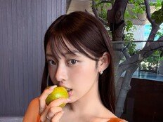 ‘환연2’ 이지연 확 달라진 비주얼, 비키니 자태도 대박 [DA★] 
