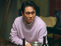 오정세, ‘동백꽃’ 감독과 재회…‘모자무싸’ 기대감 폭발