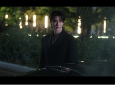 변우석, 위기의 아이유 구했다…‘대군부인’ 최고 13.8%