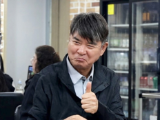 임진한, 손예진·현빈 러브스토리 푼다…‘백반기행’ 제주 밥상 라운드