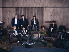 방탄소년단, 일본 뜨면 벌어지는 현상 있다 ‘오토모레 참전’ 뭐길래