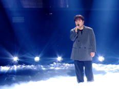 허각·손승연·김기태·이예준, 오늘 결승…‘1등 중의 1등’ 탄생