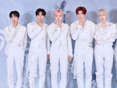 ‘퍼스트 무버’ NCT 위시의 새로운 수식어는 이것[종합]