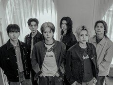 장르의 대장장이 ‘엑스디너리 히어로즈’ 담금질의 결괏값 ‘데드 앤드’ [인터뷰]