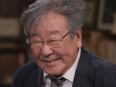 MBC, 가정의 달 특집 다큐 ‘파하, 최불암입니다’ 방영…60년 연기 인생 조명
