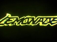 새 챕터 여는 에스파…정규 2집 ‘LEMONADE’ 5월 29일 발매