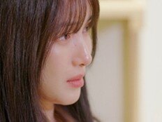 “재산 분할 없이 맨몸으로 나와”…유깻잎, 이혼 후 현실 일상 공개 (X의 사생활)