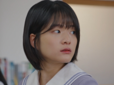 노주은, 얄밉지만 사랑스러운 반장…존재감 각인 (로맨스의절댓값)