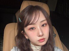 전유진, ‘트롯픽’ 위클리 女 1위 [DA차트]
