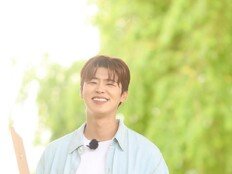 박지현, ‘트롯픽’ 수퍼노바 1위 [DA차트]