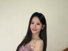 ‘트롯픽’ 오유진, 실력과 비주얼 모두 갖춘 ‘육각형 올라운더 트롯돌’ [DA차트]