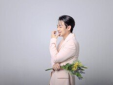 민수현, 오늘(23일) 생일…트롯픽 이벤트 주인공 [DA차트]
