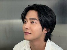 로운, 플러스타 주간 투표 전체 1위 [DA차트]