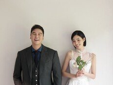 ‘이장우♥’ 조혜원, 첫 예능 출연…특급 내조 예고 (시골마을 이장우3)
