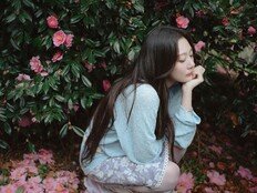 볼빨간사춘기, 10년 전 미공개곡 꺼냈다…22일 데뷔일 맞춰 발매