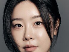 걸스데이 박소진, 5년만 무대 복귀…연극 ‘꽃, 별이 지나’ 출연