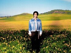 동해, 오늘(20일) 첫 정규 ‘ALIVE’ 발매…박재범→타블로 참여