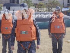 BBTS를 아시나요?