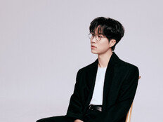 소란, 신곡 ‘딜리버리’ 24일 발매…2개월만 신보