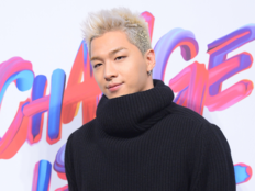 태양, 5월 18일 돌아온다…9년 만 정규 앨범 출격