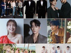 이찬원→NCT WISH까지…‘불후의 명곡’, 세대 대통합 축제 연다