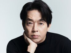 ‘왕과 사는 남자’ 영월군수 박지환, 단종문화제 방문…의미 더한다