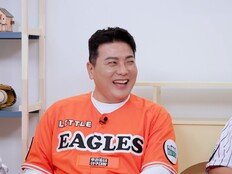김태균, 박용택 오열중계에 ‘조작설’ 제기…“시청률 밀려서 운 거 아냐?” (옥문아)